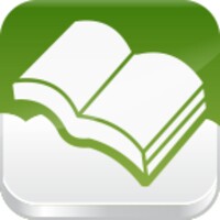 Hami Book icon