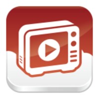 HamiTV icon