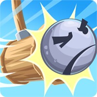 Hammer Time! 1.1.0