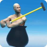 HammerMan : get over this icon
