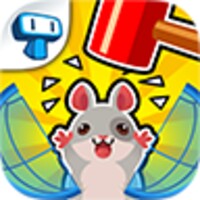 Hamster Rescue 1.1.4