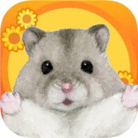 Hamster Valley icon