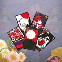 Hanafuda icon
