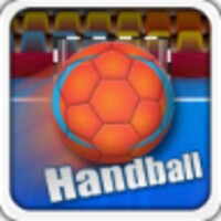 Handball Shots 1.1