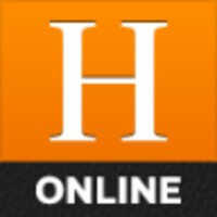 Handelsblatt icon