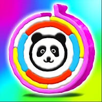 Handmade Candy icon