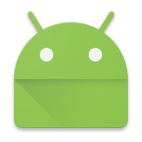 HandwritingService icon