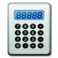AppLock icon