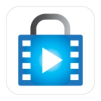 Video Locker 2.1.1