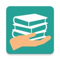 Handy Library icon