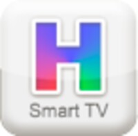 Handy Smart TV icon