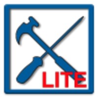 Handymate LITE icon