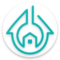 HandyPeople icon