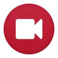 Free Video Downloader icon