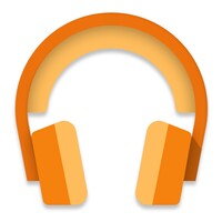 Mp3 Music Player icon