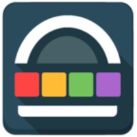 Hangar - Smart app shortcuts icon