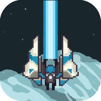 Hanger Fighter 2 icon