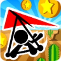Hangglider de Coins 1.5