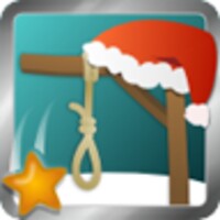 Hangman Christmas 2.2.0