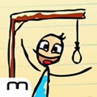 Hangman Hero 1.3.3