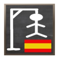 Hangman (Spanish) icon