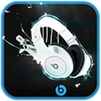 Beats Audio icon