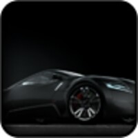 Black Wallpapers icon