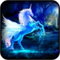 Unicorn Wallpapers icon