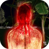 Hantu Pocong: Hutan Horror icon