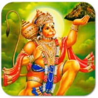 Hanuman Bhajan icon