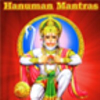 Hanuman Mantras Audio icon