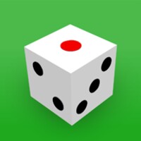 Dice icon