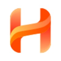 Hapo - Funny Videos, GIFs & Photos icon