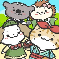 Happy Animal Hospital icon