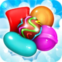 Candy Heroes Mania icon