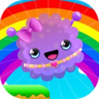 Happy Candy Jump 1.1.0