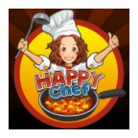 Happy Chef 1.7