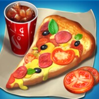 Happy Cooking 2: Summer Journey icon
