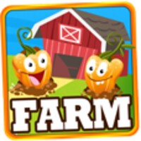 Happy Farmer - CastAway icon