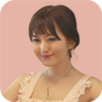 Happy Girl Lolita icon