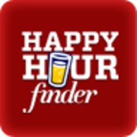 Happy Hour Finder 1.3