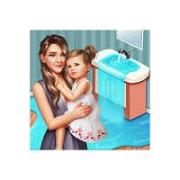 Happy Makeover icon