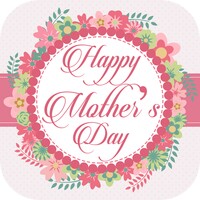 Happy Mother’s Day Quotes icon