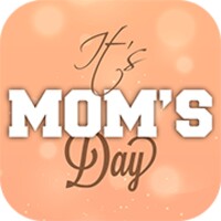 Happy Mothersday Greeting Cards icon