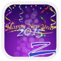 Happy New Year 2015 V1.0.16