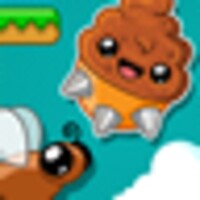 Happy Poos Revenge icon