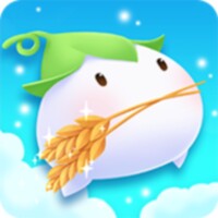 Happy Ranch icon