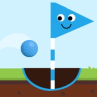 Happy Shots icon