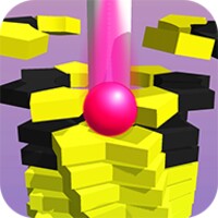 Happy Stack Ball icon