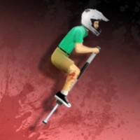 Happy Riders Wheels icon